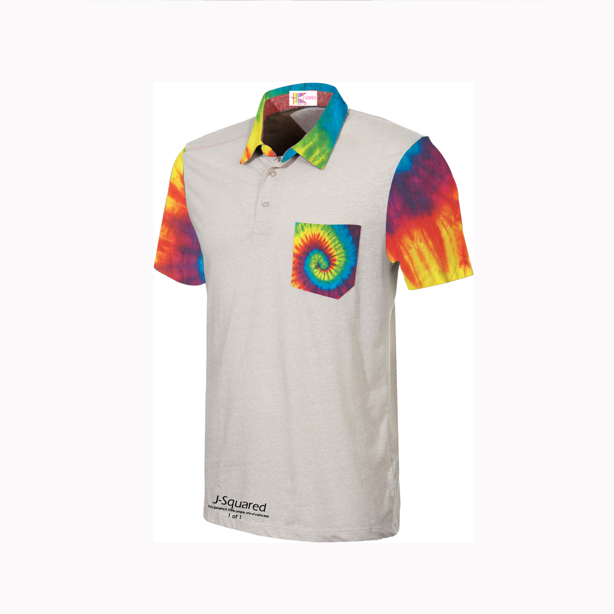 Design de T-shirt par Donn Marlou Ramirez pour ce projet | Design #1778185