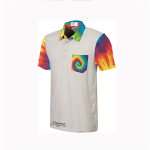 T-shirt Design by Donn Marlou Ramirez for this project | Design: #1778185