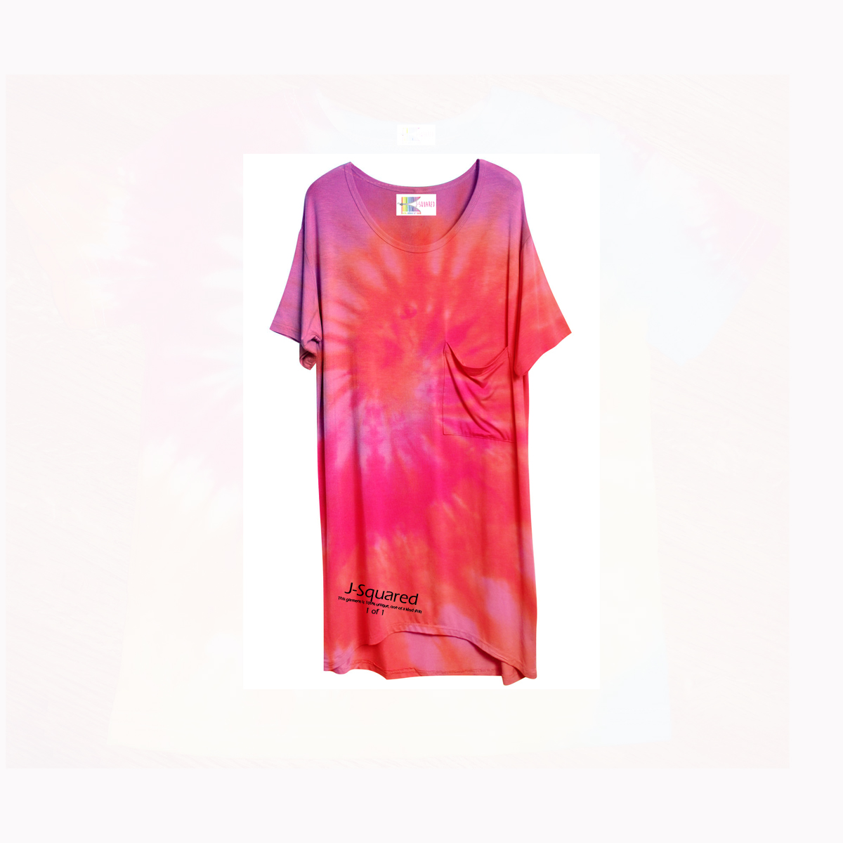 Design de T-shirt par Donn Marlou Ramirez pour ce projet | Design #1778200