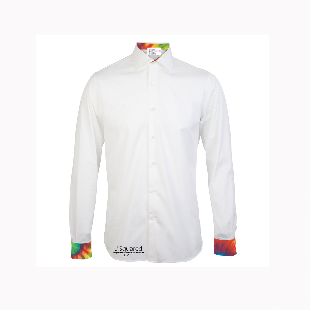 T-shirt Design by Donn Marlou Ramirez for this project | Design #1783153
