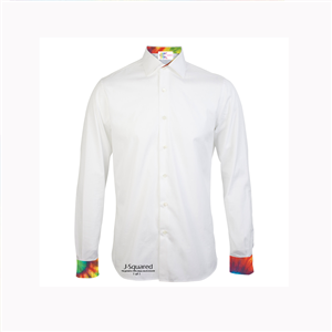 T-shirt Design by Donn Marlou Ramirez for this project | Design #1783153