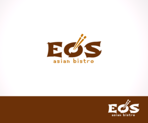 Logo Design by DEZIGN RABBIT