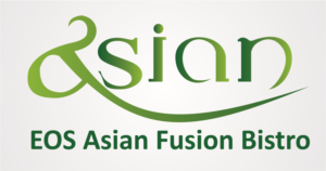 Logo Design by nutnis