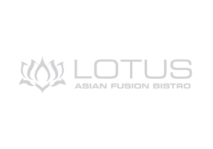 Logo Design by bc21