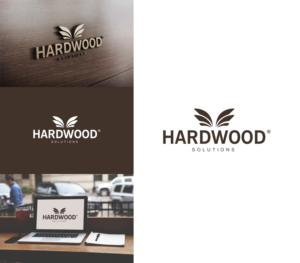 Logo-Design von Monimonzy für dieses Projekt | Design: #7005451