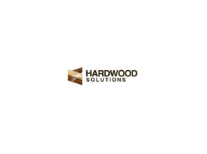 Logo-Design von sbelogd für dieses Projekt | Design: #6956062