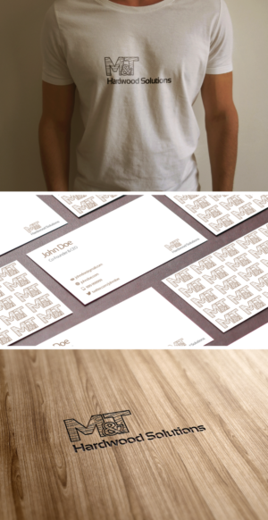 Logo-Design von Ash  für dieses Projekt | Design: #6869396