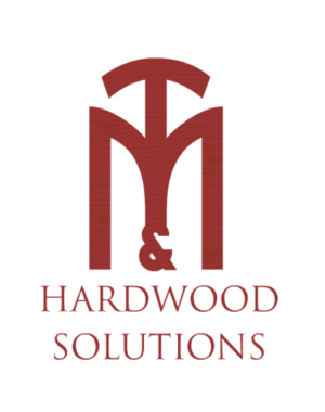 Logo Design by designdruid for this project | Design #6869057