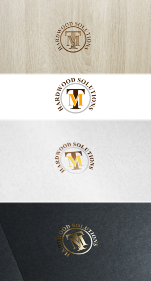 Logo Design by PixelAgent for this project | Design #6946667