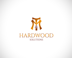 Logo Design by Pram Shaw for this project | Design #6872407