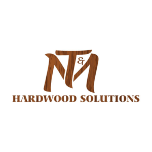 Logo Design by Himanshi10 for this project | Design #6869393