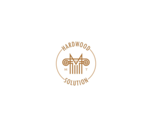Logo Design by anggawascamaska for this project | Design: #6937738