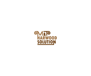 Logo Design by anggawascamaska for this project | Design #6966574