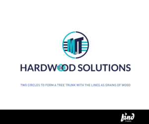 Logo Design by FindCreative for this project | Design #6866699