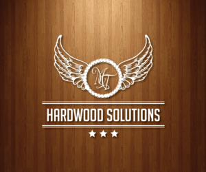 Logo Design by Julaa creative studio for this project | Design: #6988411