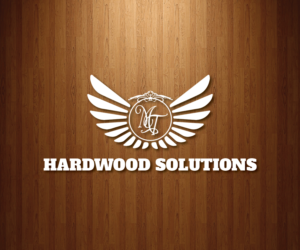 Logo Design by Julaa creative studio for this project | Design: #6988483