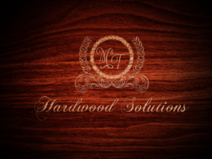 Logo Design by Julaa creative studio for this project | Design: #7001552