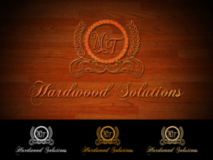 Logo Design by Julaa creative studio for this project | Design: #7001692