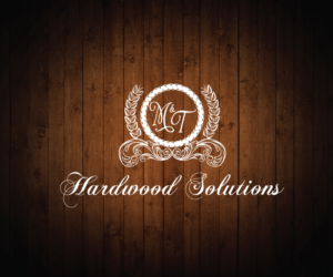 Logo Design by Julaa creative studio for this project | Design: #7001727