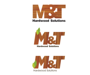 Logo Design by Amilcar Montes