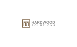 Logo Design by Mosoti for this project | Design: #6961537