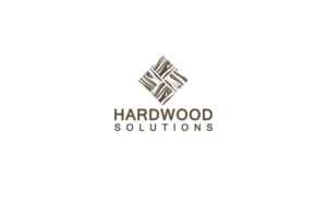 Logo Design by Mosoti for this project | Design: #6961540