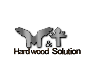 Logo Design by Logorhythm for this project | Design: #6905610
