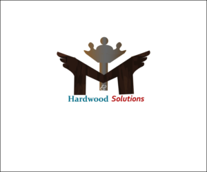 Logo Design by Logorhythm for this project | Design: #6905620