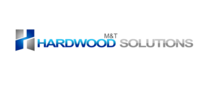 Logo Design by DESIGNOX