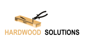 Logo Design by DESIGNOX for this project | Design: #7020713