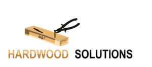 Logo Design by DESIGNOX for this project | Design: #7020714