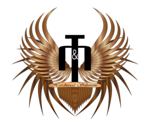 Logo Design by JestineNV