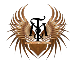 Logo Design by JestineNV for this project | Design: #6954610