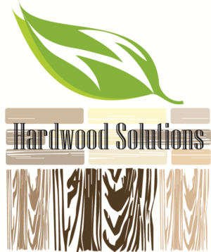 Logo Design by Bernice C