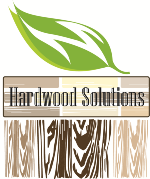 Logo Design by Bernice C for this project | Design: #6867929