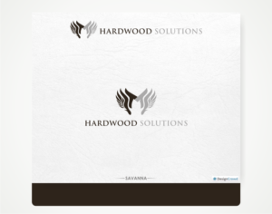 Logo Design by Savana for this project | Design #6868357