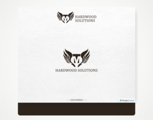 Logo-Design von Savana für dieses Projekt | Design: #6868384