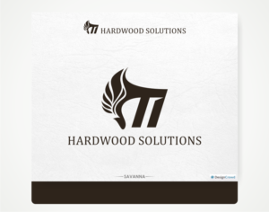 Logo-Design von Savana für dieses Projekt | Design: #6868407