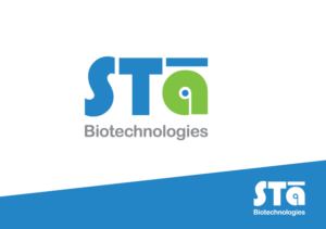 Logo Design by typeo1978