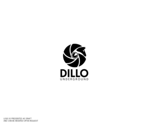 Logo Design by Professor P for this project | Design: #6874540