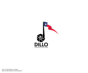 Logo Design by Professor P for this project | Design: #6877070