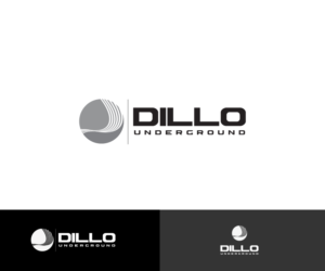 Logo Design by Triple22A for this project | Design: #6876254
