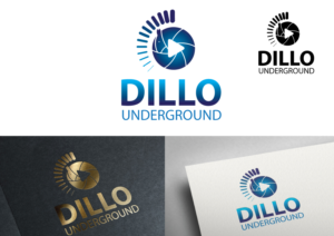 Logo Design by Logogofamily for this project | Design #6910501