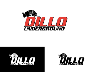 Logo Design by GHDesigns for this project | Design #6907402