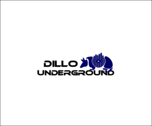 Logo Design by moniqutza for this project | Design #6919798