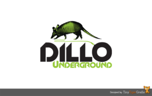 Logo-Design von tinytigergrafix22