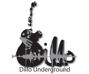 Logo Design by daradiazam