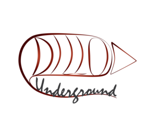 Logo Design by Karlloz for this project | Design #6874867