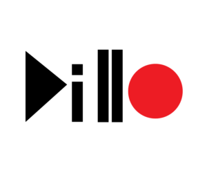 Logo Design by Karlloz
