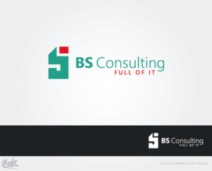 Logo Design by Rafs